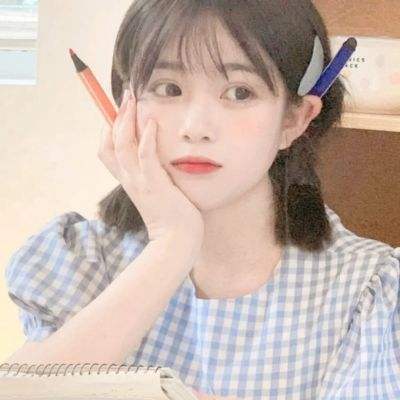 天涯明月刀手机助手下载