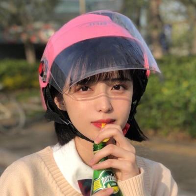 宝宝医院游戏下载
