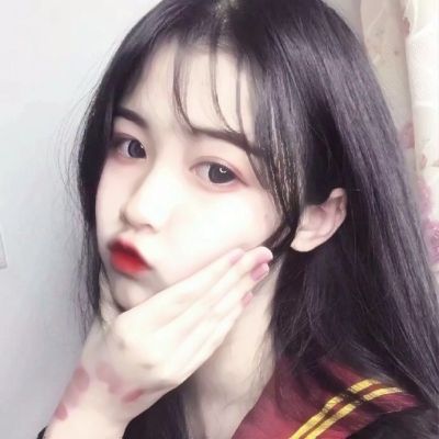 末日浩劫万人吃鸡大战手游
