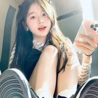 奇迹之翼私服下载